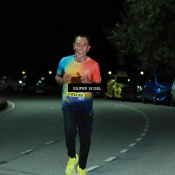 Runner Photo 7184913