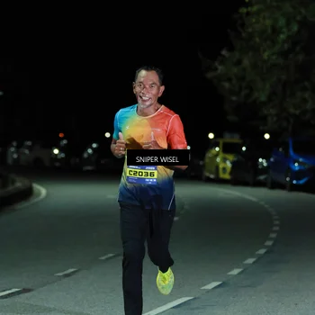 Runner Photo 7184914