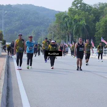 Runner Photo 7184915