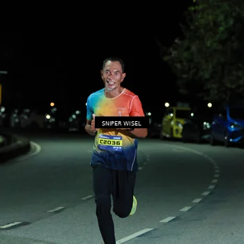 Runner Photo 7184916