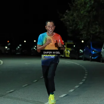 Runner Photo 7184917
