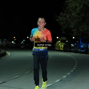 Runner Photo 7184918