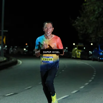Runner Photo 7184919