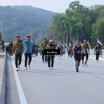 Runner Photo 7184921