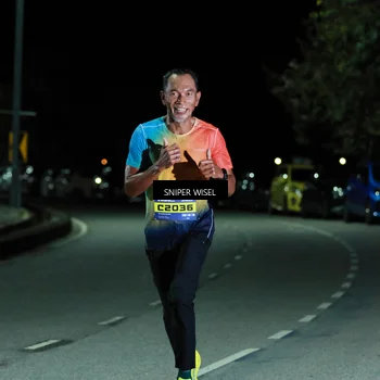 Runner Photo 7184922
