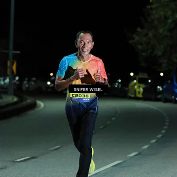 Runner Photo 7184924