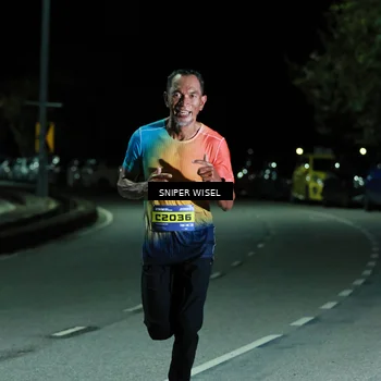 Runner Photo 7184926