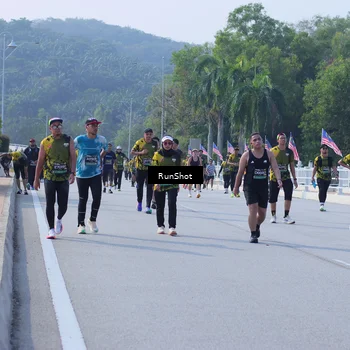 Runner Photo 7184927