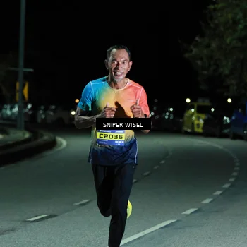 Runner Photo 7184930