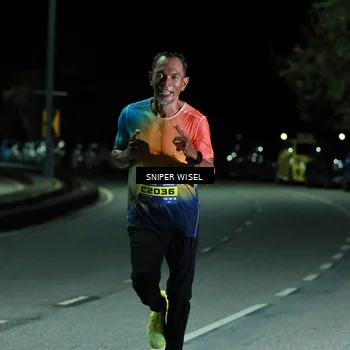 Runner Photo 7184931