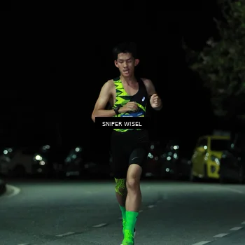 Runner Photo 7184932