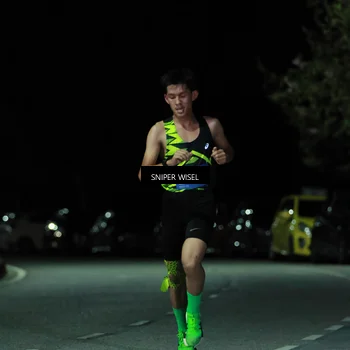 Runner Photo 7184934