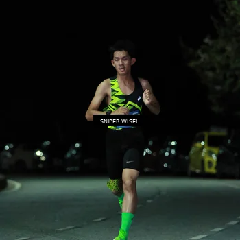 Runner Photo 7184936