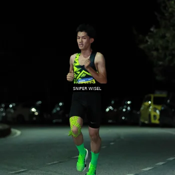 Runner Photo 7184938