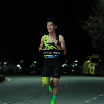 Runner Photo 7184939