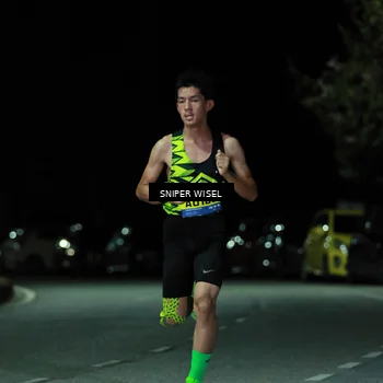 Runner Photo 7184941