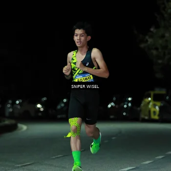 Runner Photo 7184942
