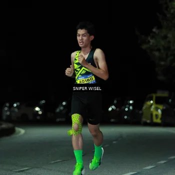 Runner Photo 7184943