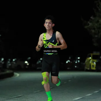 Runner Photo 7184944
