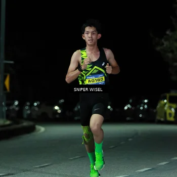 Runner Photo 7184945