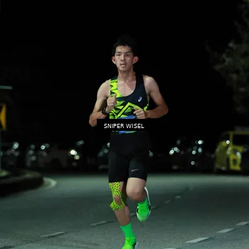 Runner Photo 7184946