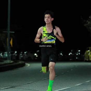 Runner Photo 7184947