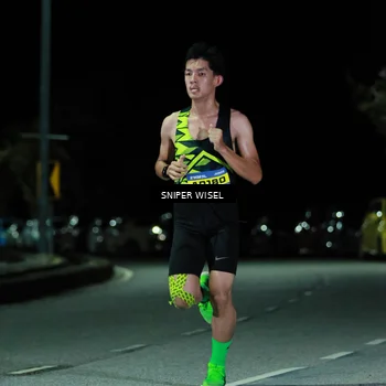 Runner Photo 7184948