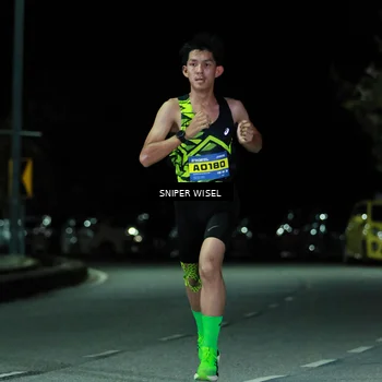Runner Photo 7184949