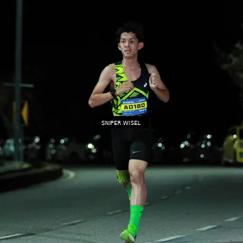 Runner Photo 7184950