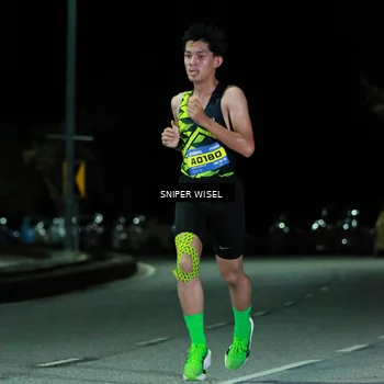 Runner Photo 7184952