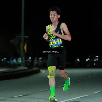Runner Photo 7184953