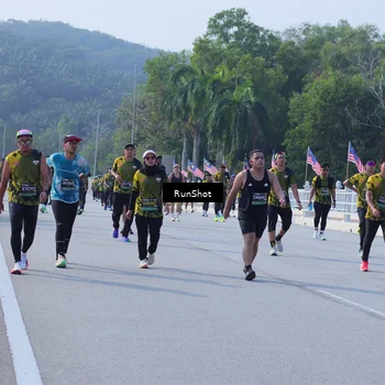 Runner Photo 7184955