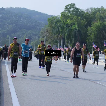 Runner Photo 7184956