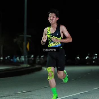 Runner Photo 7184957