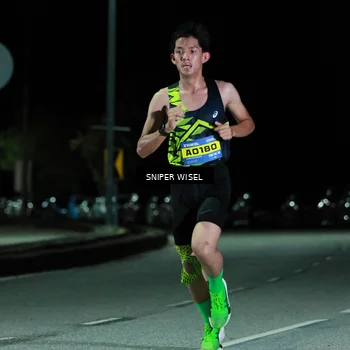 Runner Photo 7184959