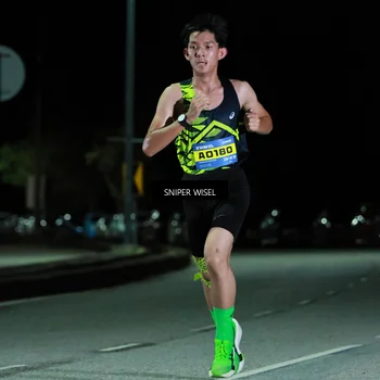 Runner Photo 7184963