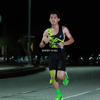 Runner Photo 7184964