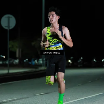 Runner Photo 7184966