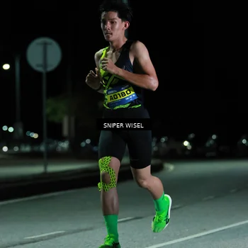 Runner Photo 7184967