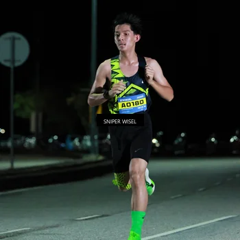 Runner Photo 7184969