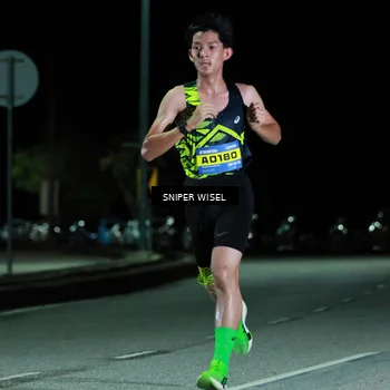 Runner Photo 7184970