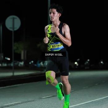 Runner Photo 7184971