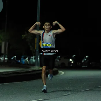 Runner Photo 7184973