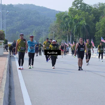 Runner Photo 7184974