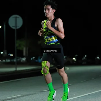 Runner Photo 7184975