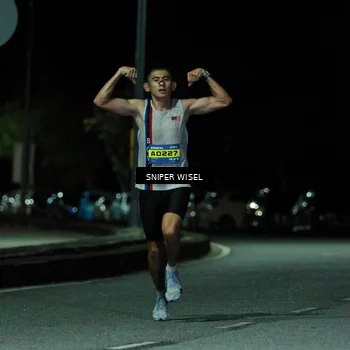 Runner Photo 7184978