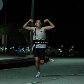 Runner Photo 7184980