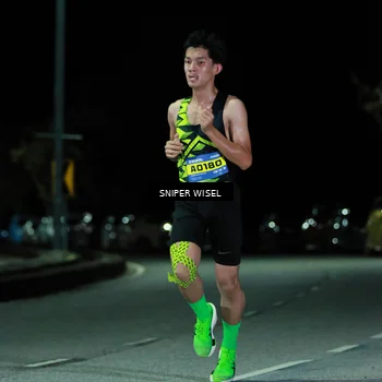Runner Photo 7184981