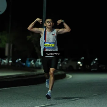 Runner Photo 7184983