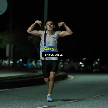 Runner Photo 7184985